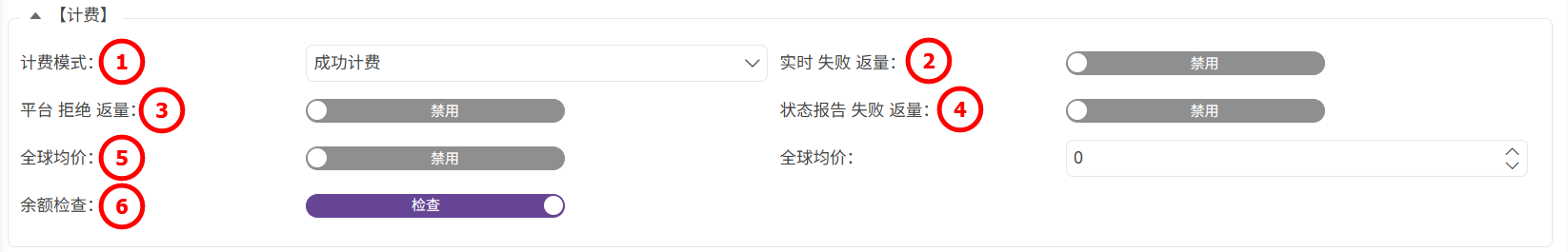 管理端-賬號管理-用戶-02