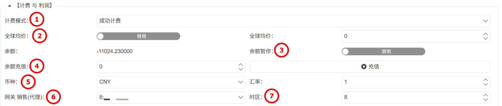 管理端-通道管理-網關-03